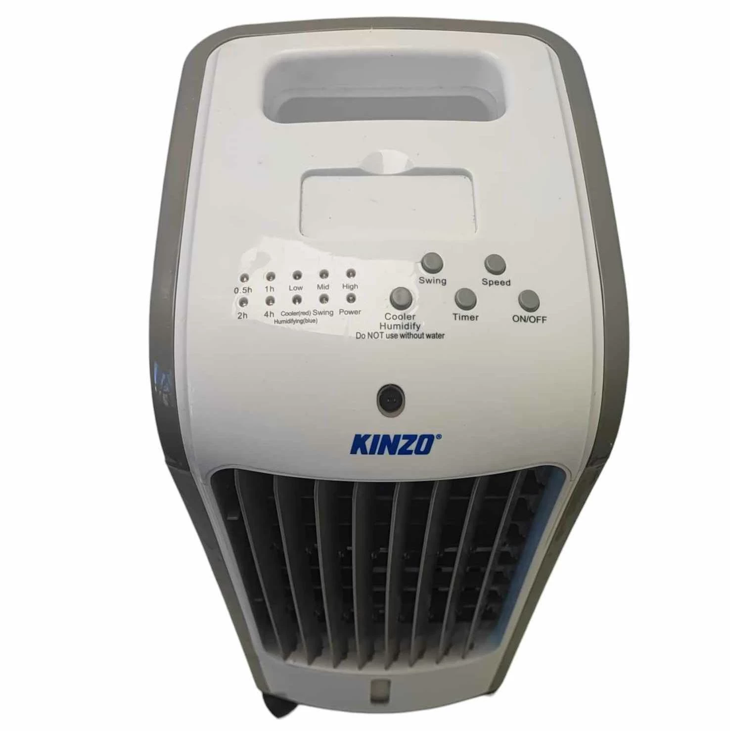 klimatyzator-kinzo-air-cooler-80w-wojska-polskiego-13a-zlotow