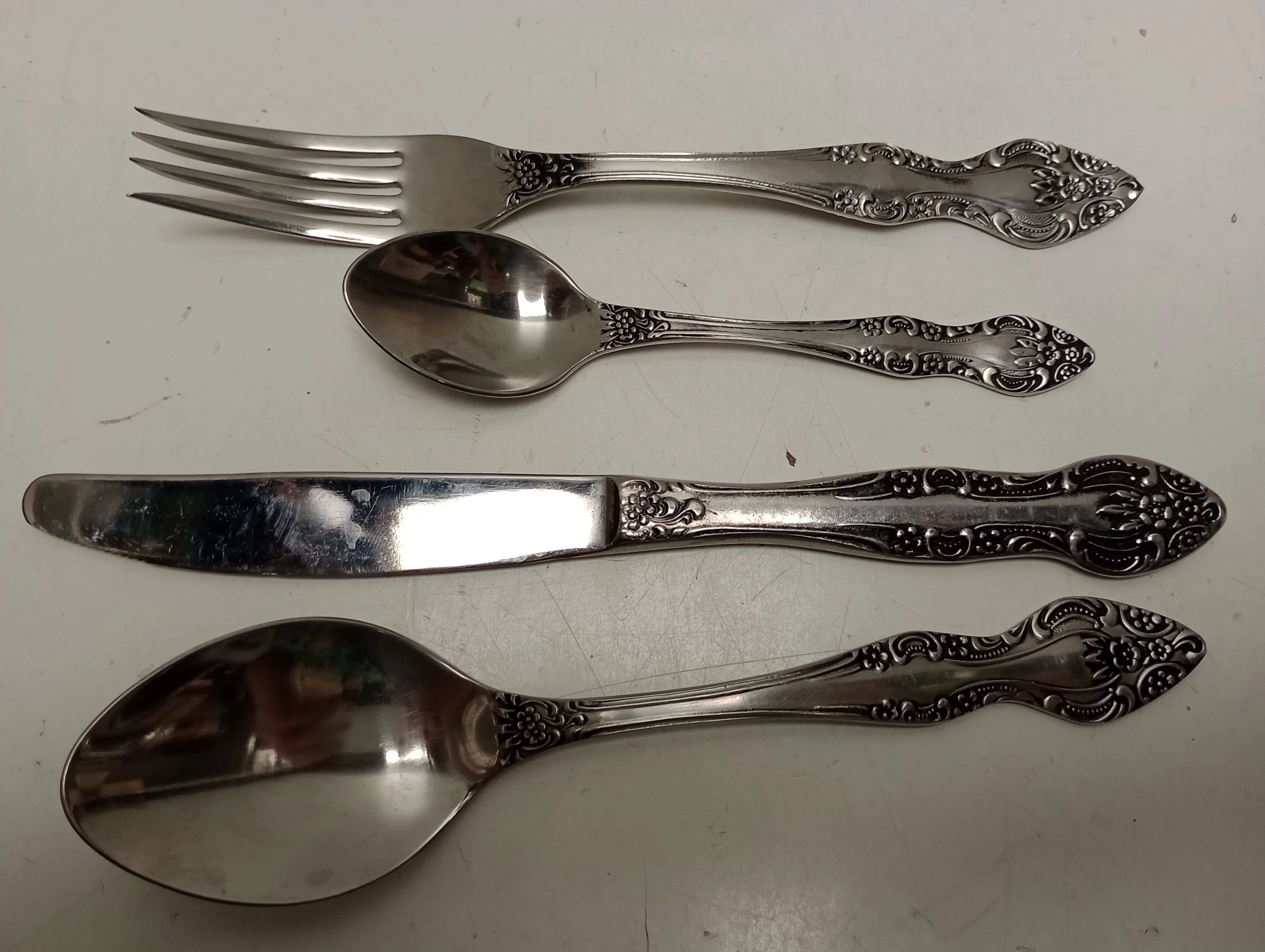 komplet-sztuccow-radzieckich-6-osob-hepx-stan-nie-wymaga-renowacji