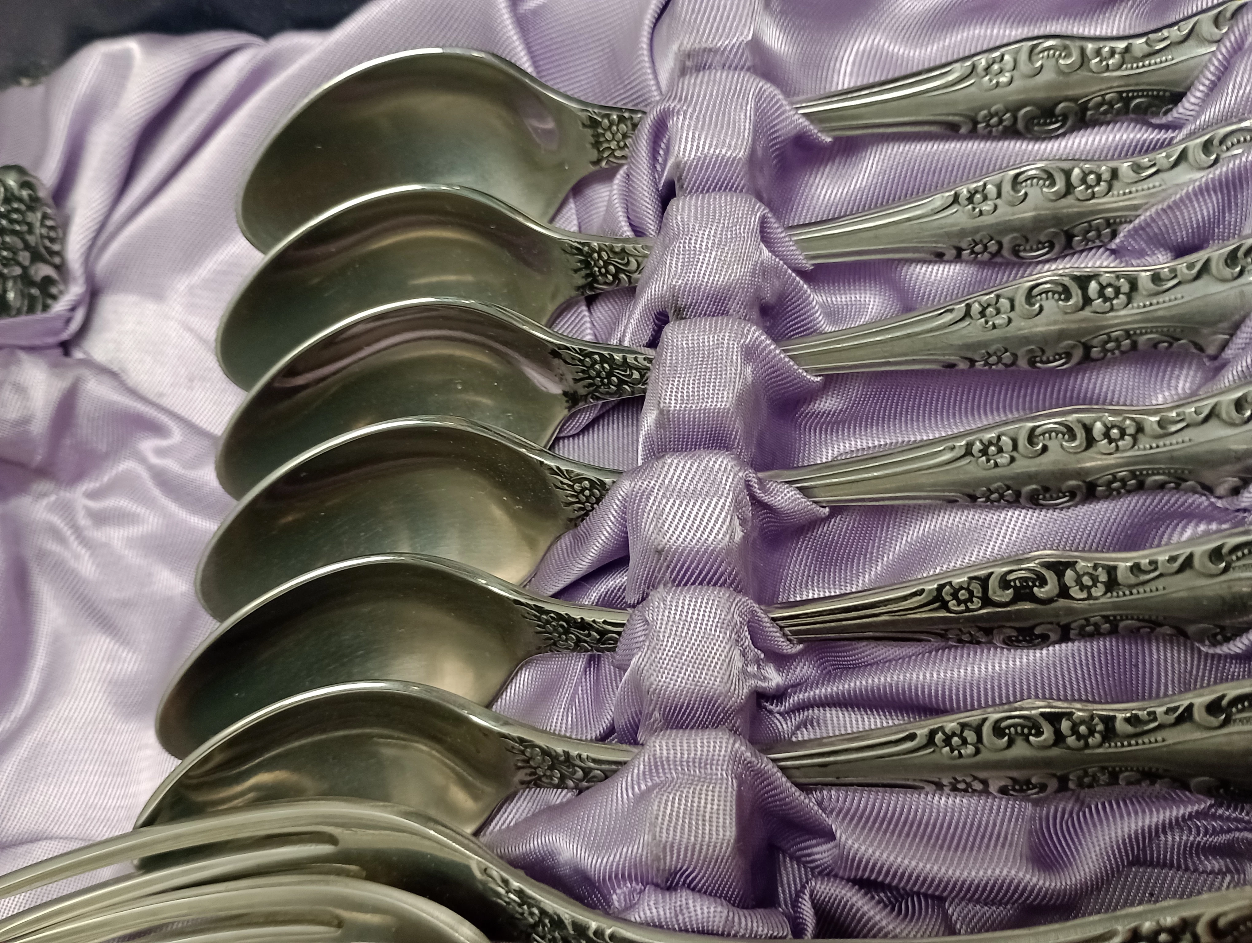 komplet-sztuccow-radzieckich-6-osob-hepx-stan-nie-wymaga-renowacji