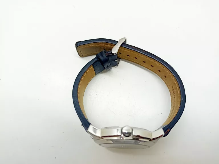 ZEGAREK TIMEX CR 2016 CELL 50M V6