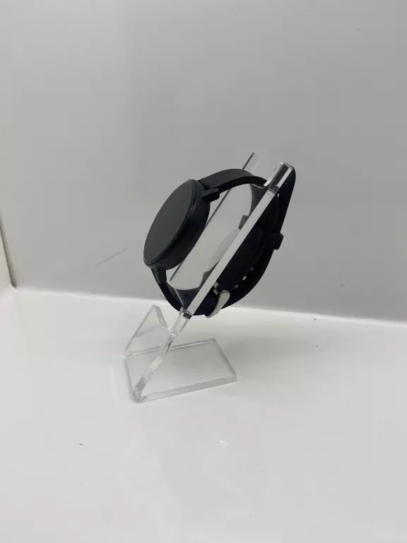 AVON SMARTWATCH 5545841