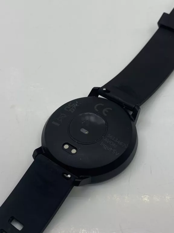 AVON SMARTWATCH 5545841
