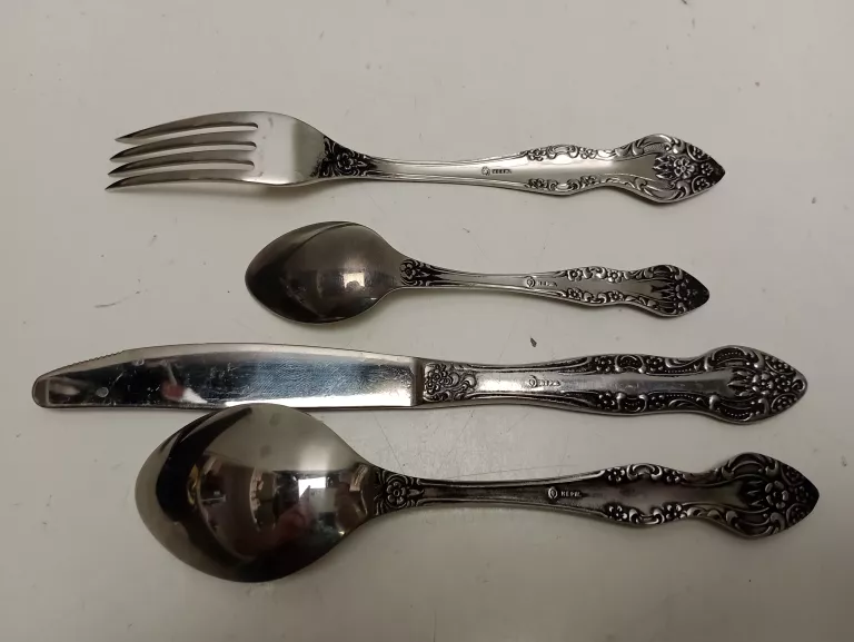 komplet-sztuccow-radzieckich-6-osob-hepx-stan-nie-wymaga-renowacji