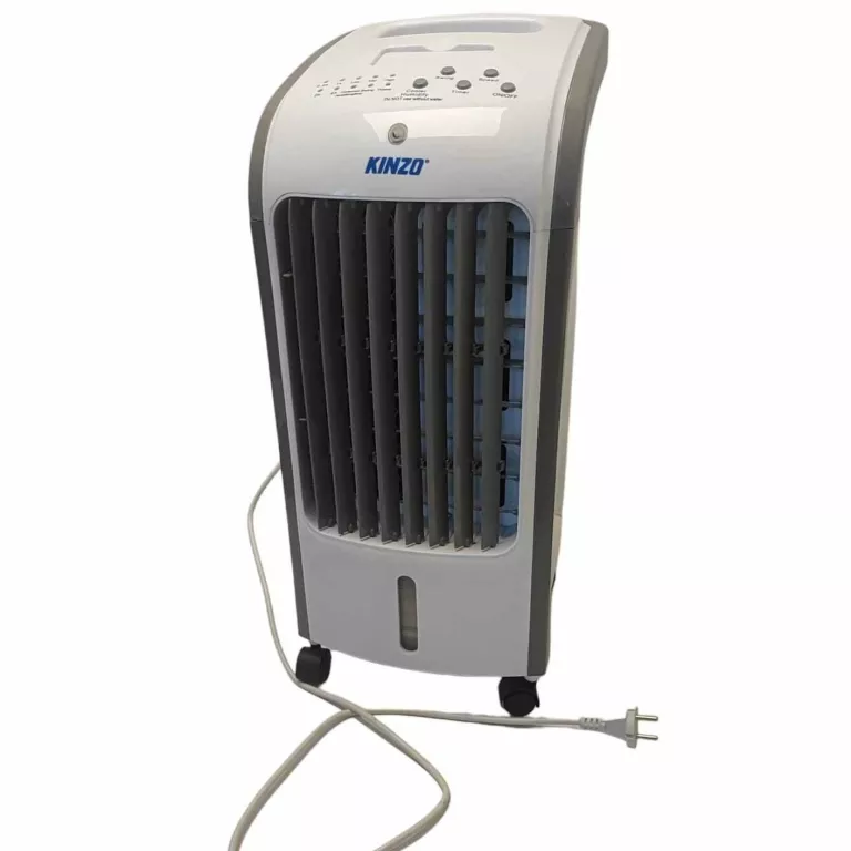 klimatyzator-kinzo-air-cooler-80w-kolor-dominujacy-bialy