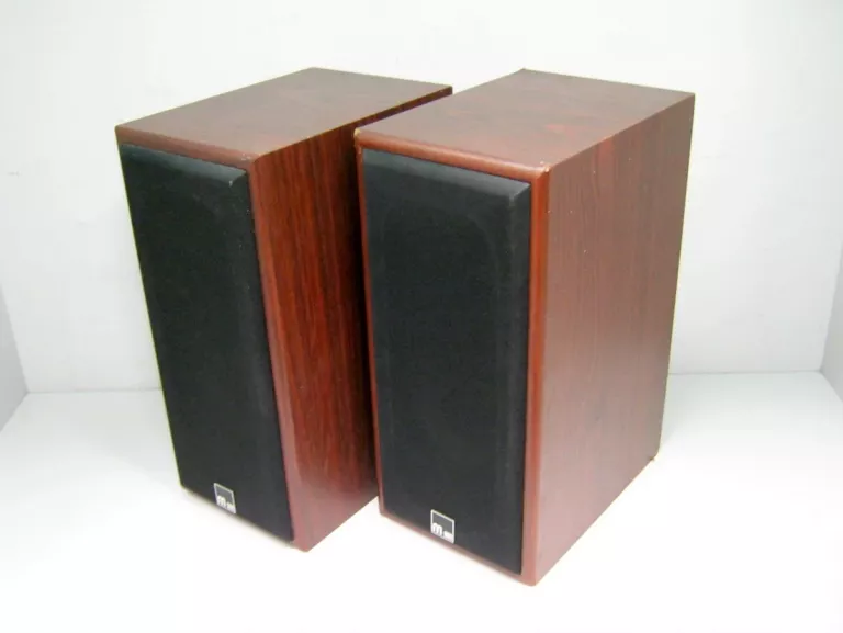 zestaw-glosnikow-20-m-audio-hcs-8800-50w-stan-uzywany