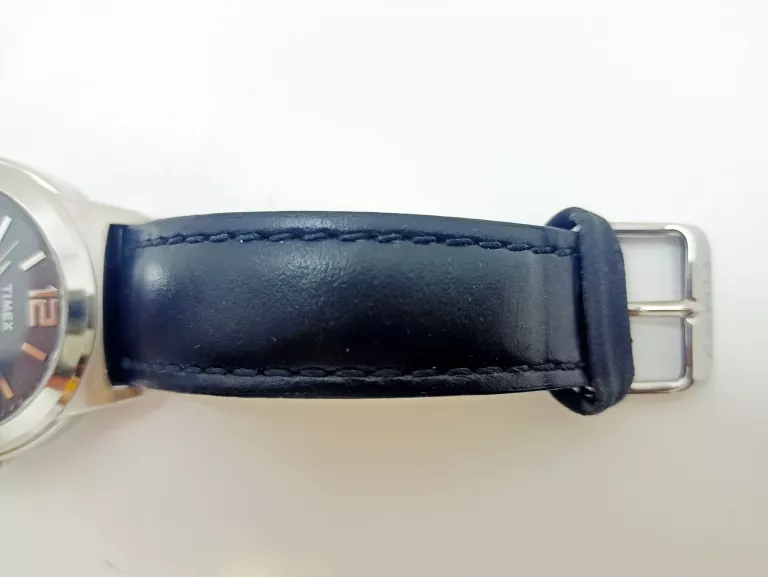 ZEGAREK TIMEX CR 2016 CELL 50M V6