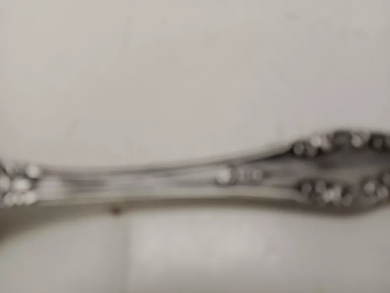 komplet-sztuccow-radzieckich-6-osob-hepx-osiedle-teatralne-3u15-krakow