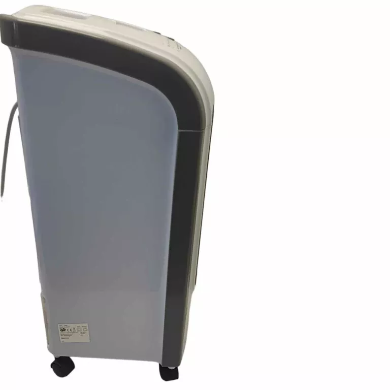 klimatyzator-kinzo-air-cooler-80w-typ-klimator