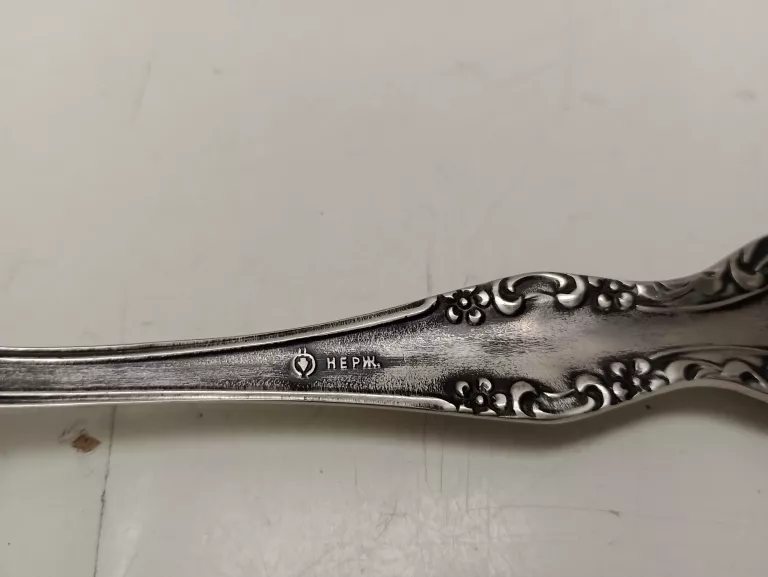 komplet-sztuccow-radzieckich-6-osob-hepx-product-id