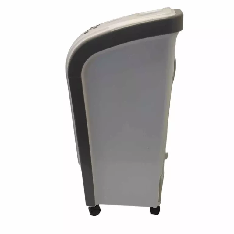 klimatyzator-kinzo-air-cooler-80w-marka-lg