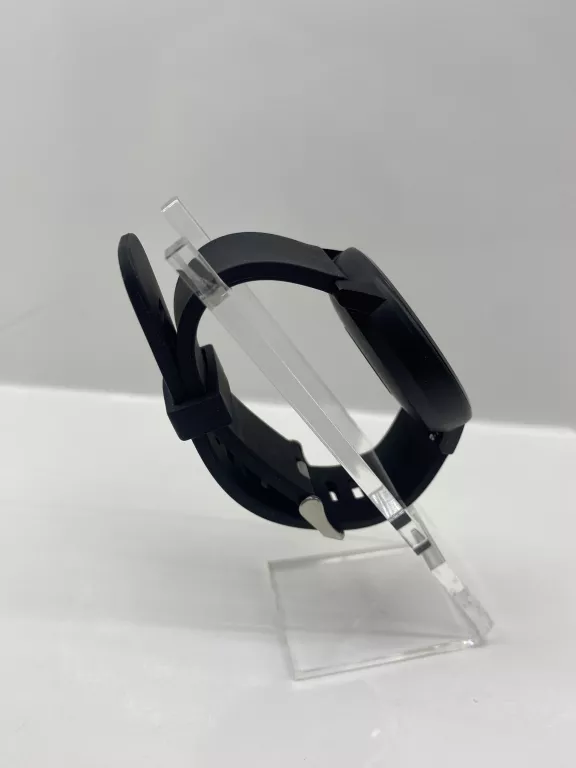 AVON SMARTWATCH 5545841