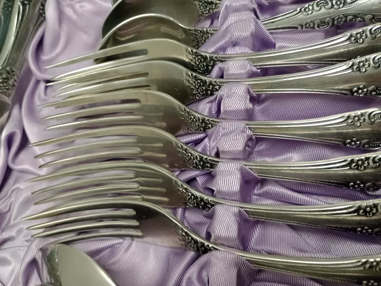 komplet-sztuccow-radzieckich-6-osob-hepx-product-id