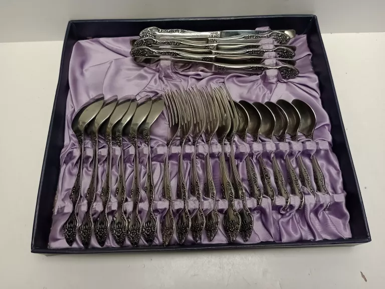 komplet-sztuccow-radzieckich-6-osob-hepx-osiedle-teatralne-3u15-krakow