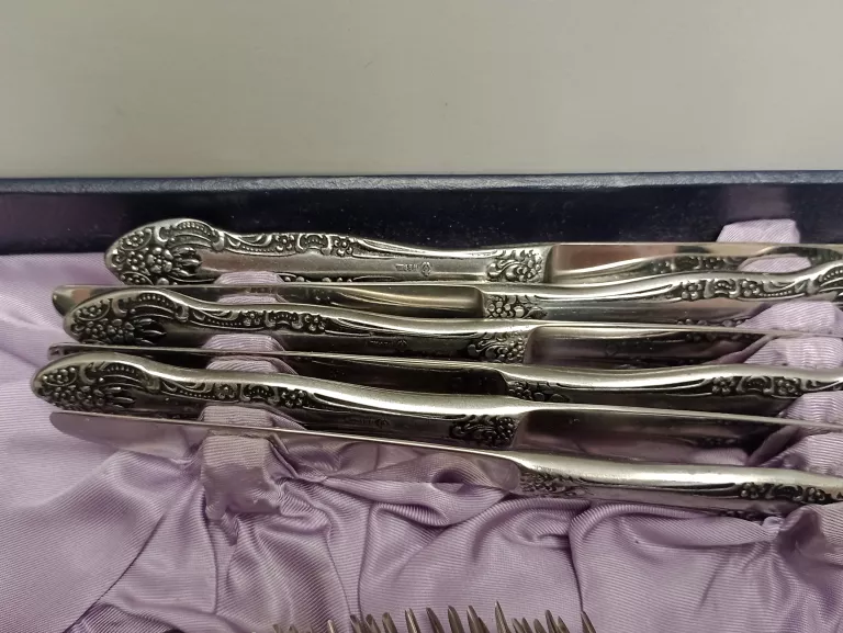 komplet-sztuccow-radzieckich-6-osob-hepx-product-id