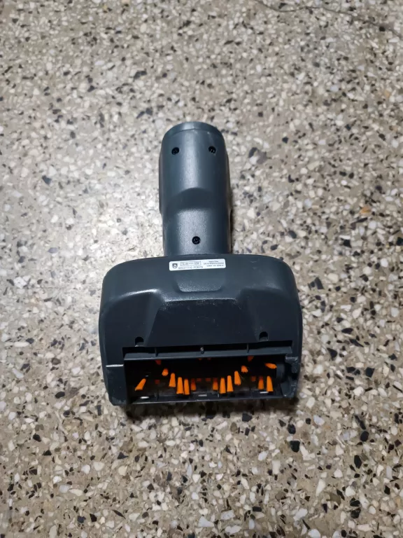 ODKURZACZ PHILIPS SPEEDPRO AQUA FC6729