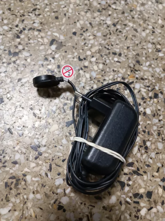 ODKURZACZ PHILIPS SPEEDPRO AQUA FC6729