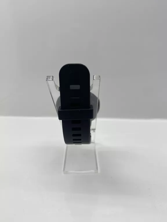 AVON SMARTWATCH 5545841