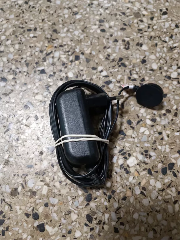 ODKURZACZ PHILIPS SPEEDPRO AQUA FC6729