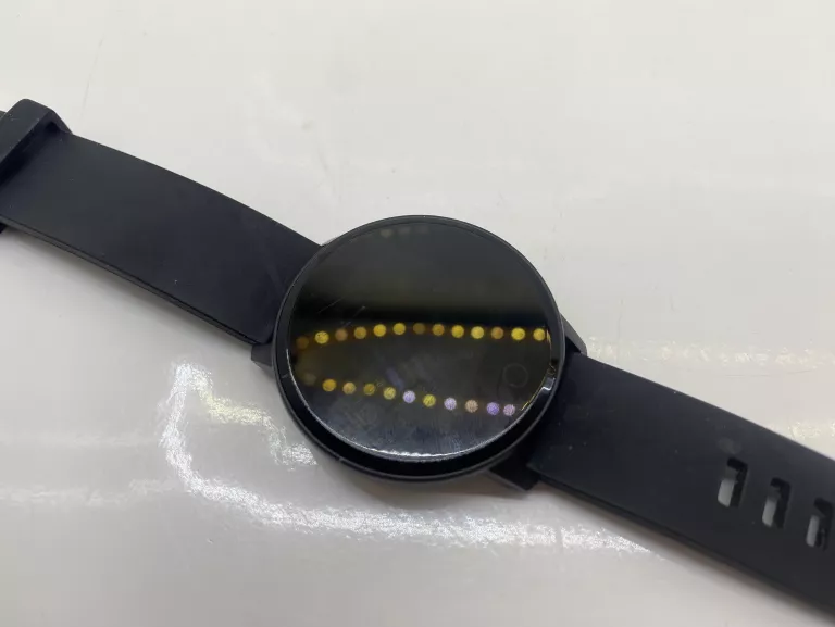 AVON SMARTWATCH 5545841