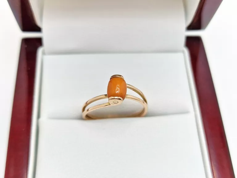 zloty-pierscionek-z-koralem-333-8k-r13-149g-kamien-koral