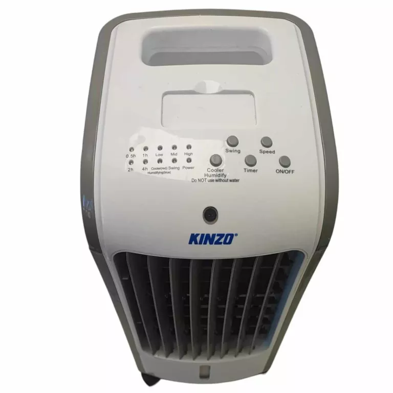 klimatyzator-kinzo-air-cooler-80w-wojska-polskiego-13a-zlotow