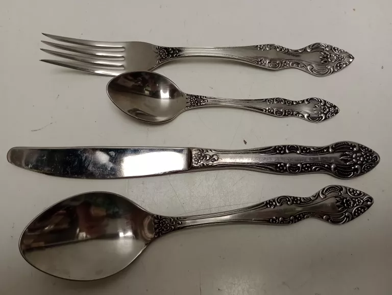 komplet-sztuccow-radzieckich-6-osob-hepx-stan-nie-wymaga-renowacji