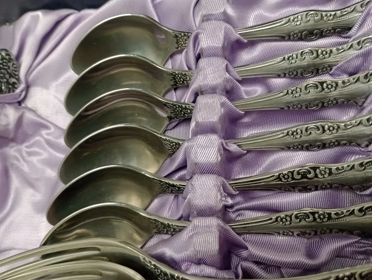 komplet-sztuccow-radzieckich-6-osob-hepx-stan-nie-wymaga-renowacji