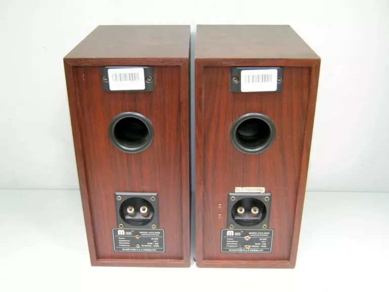 zestaw-glosnikow-20-m-audio-hcs-8800-50w-marka-m-audio