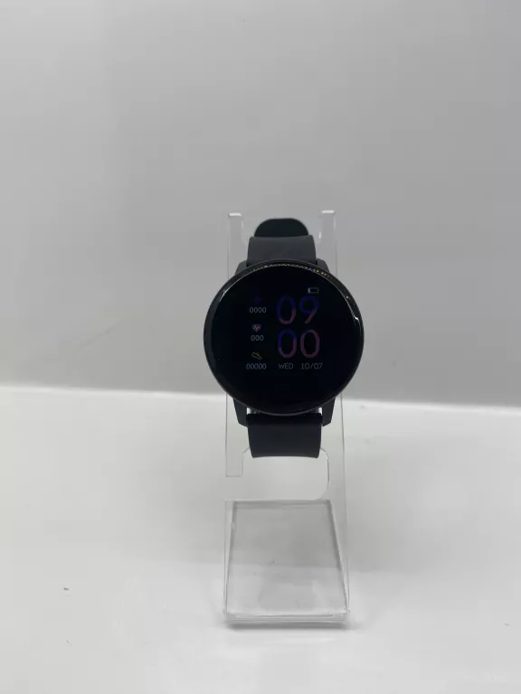 AVON SMARTWATCH 5545841