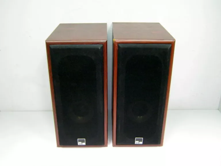 zestaw-glosnikow-20-m-audio-hcs-8800-50w-pilsudskiego-7-tarnowskie-gory