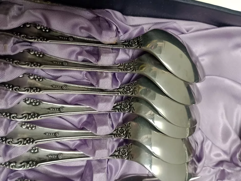 komplet-sztuccow-radzieckich-6-osob-hepx-osiedle-teatralne-3u15-krakow