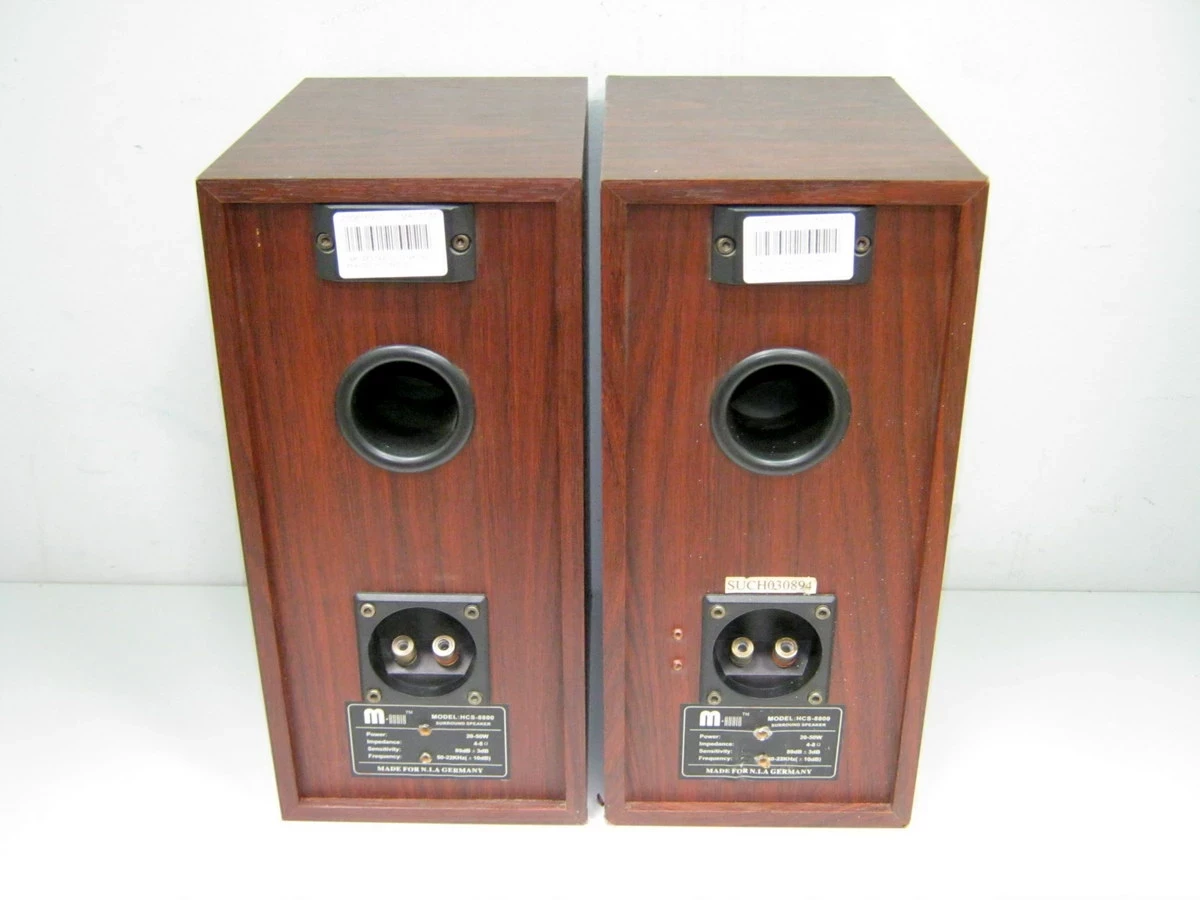 zestaw-glosnikow-20-m-audio-hcs-8800-50w-marka-m-audio