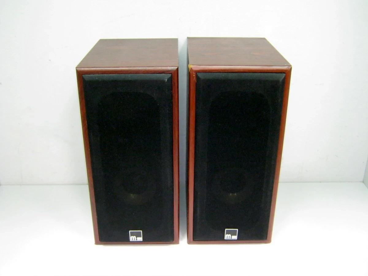 zestaw-glosnikow-20-m-audio-hcs-8800-50w-pilsudskiego-7-tarnowskie-gory