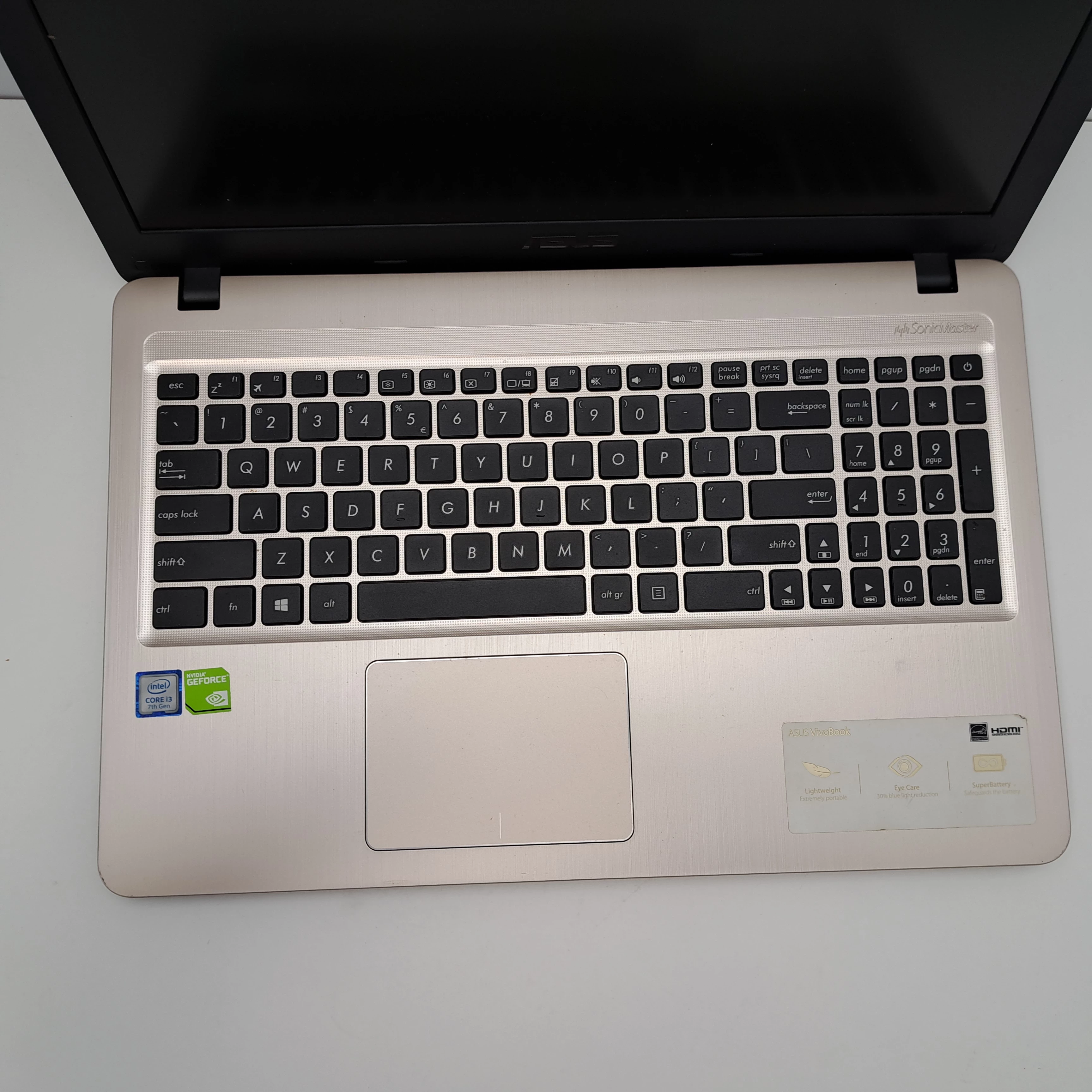 laptop-asus-r540u-kod-producenta-r540ub-dm084t