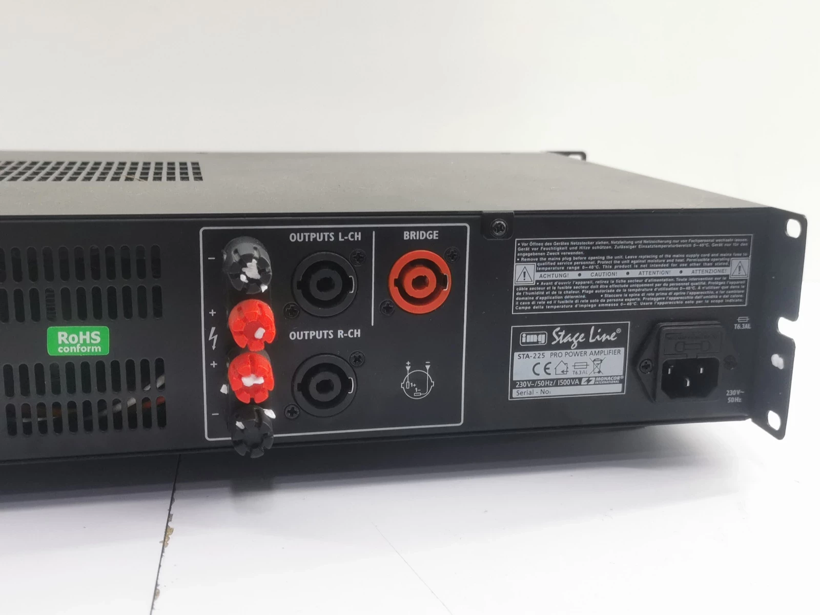 img-stage-line-sta-225-wzmacniacz-stereo-model-sta-225