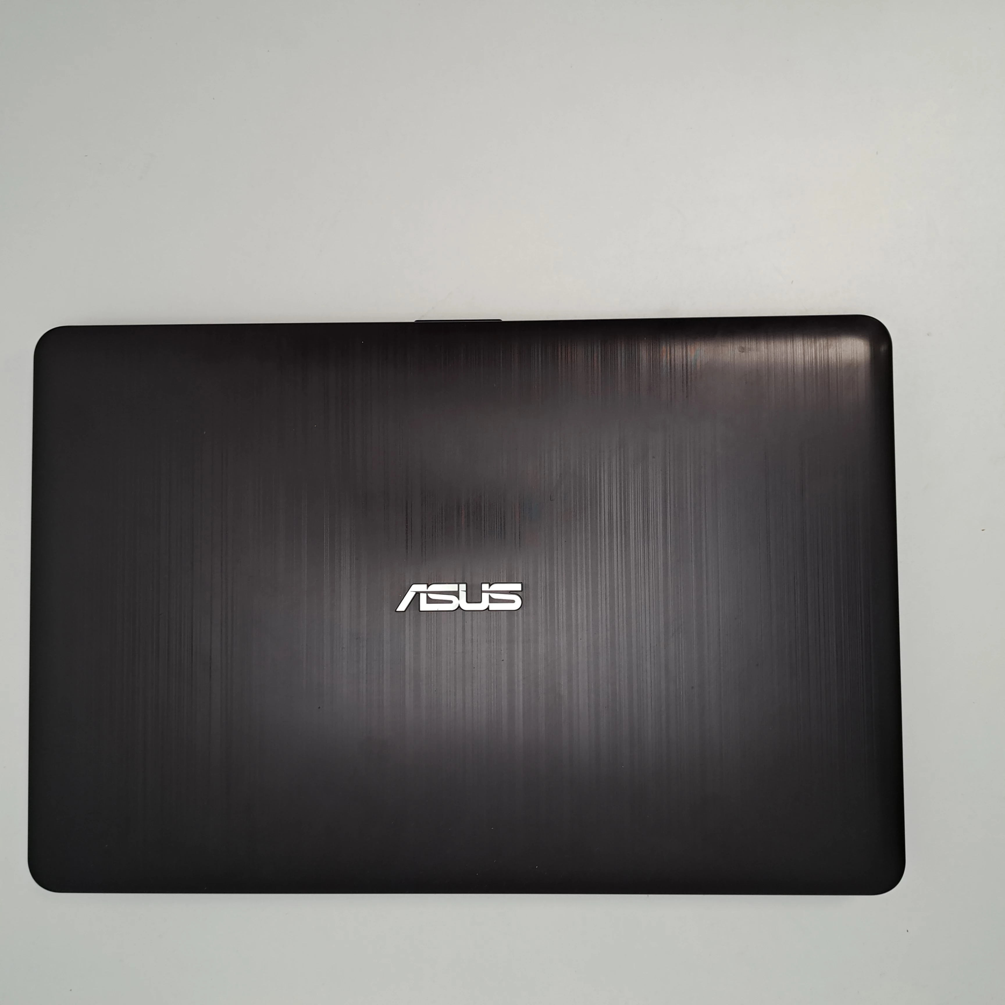 laptop-asus-r540u-rozdzielczosc-px-1366-x-768