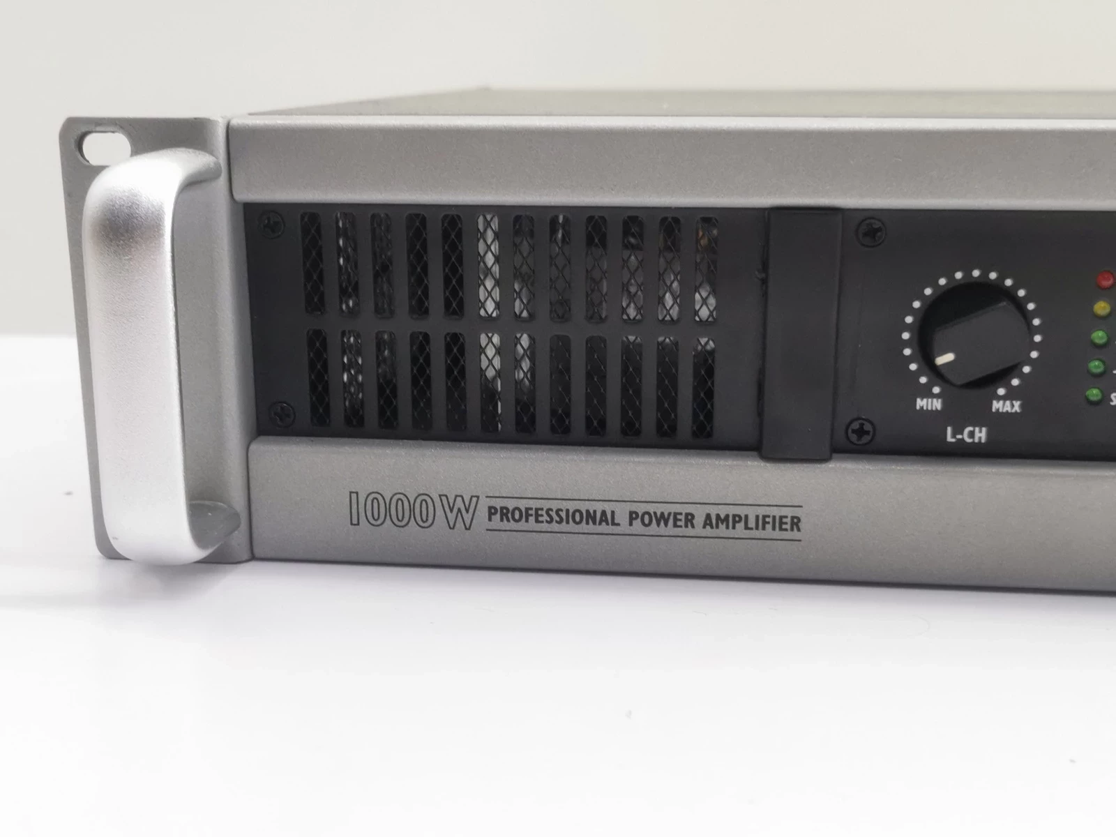 img-stage-line-sta-225-wzmacniacz-stereo-kolor-czarny