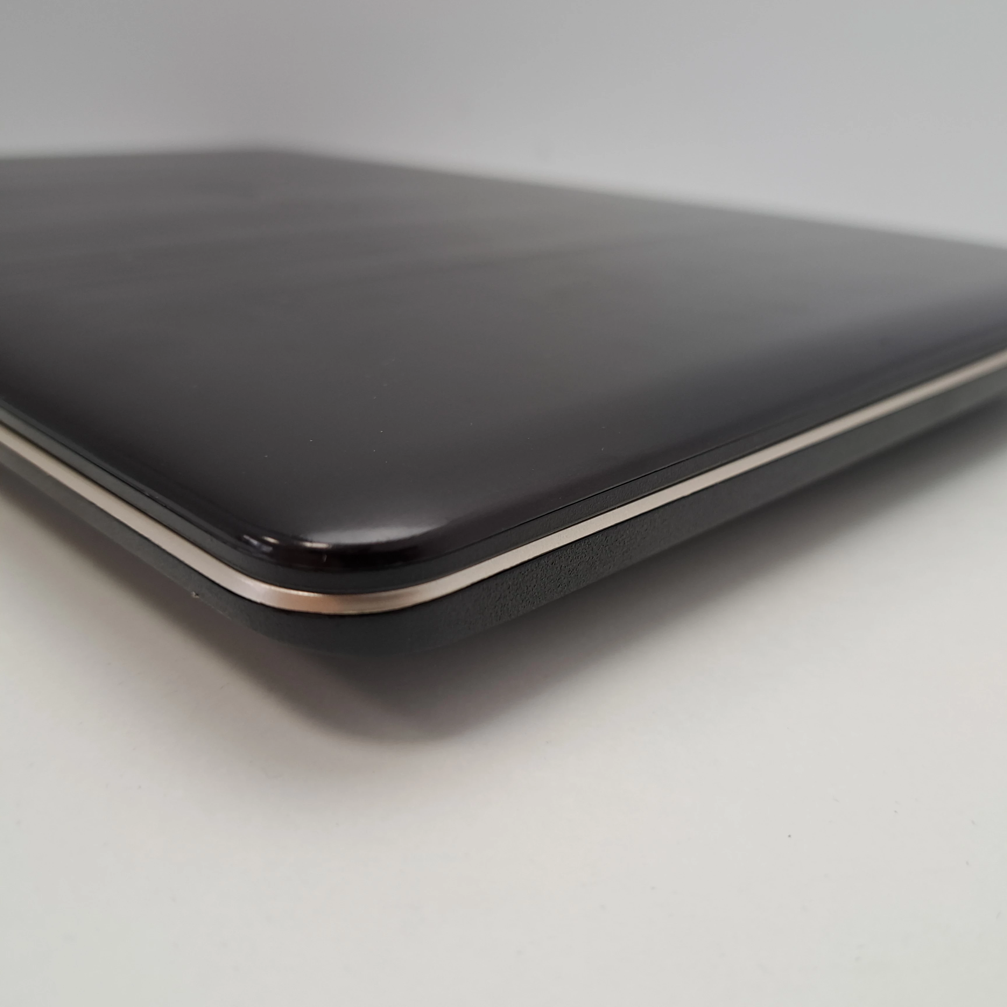 laptop-asus-r540u-wielkosc-pamieci-ram-4-gb