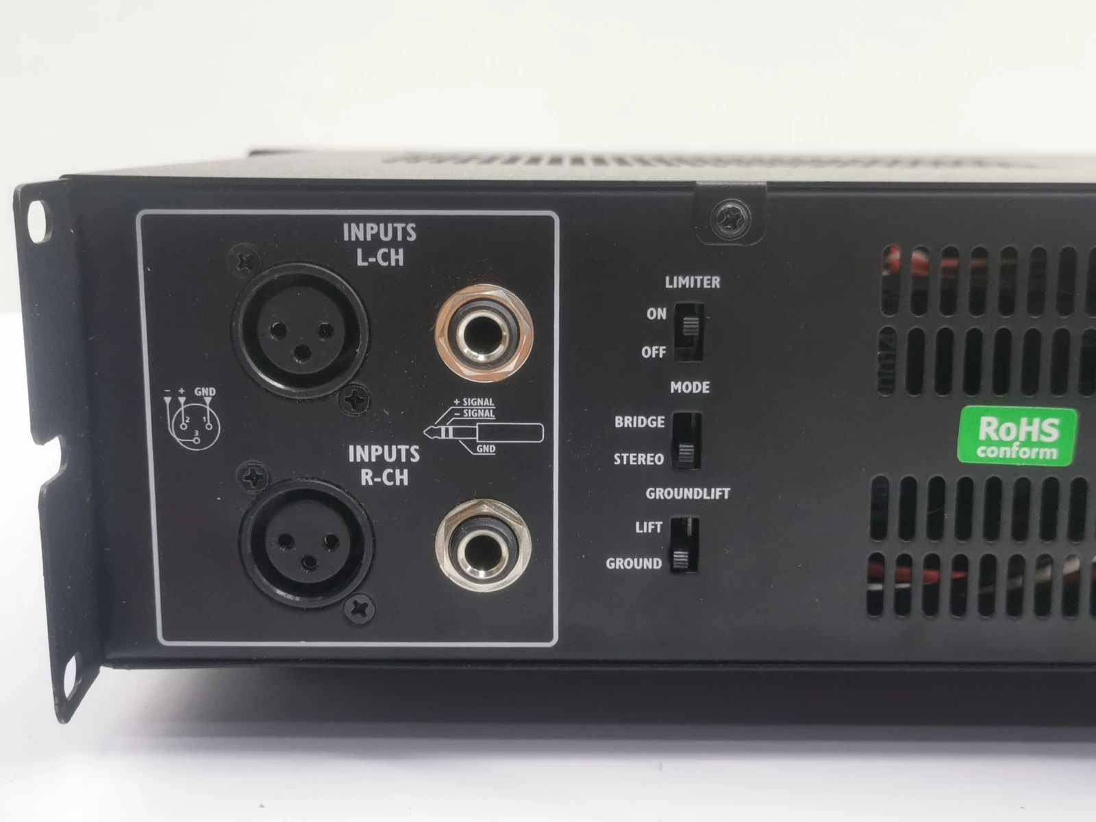 img-stage-line-sta-225-wzmacniacz-stereo-kod-producenta-sta-225