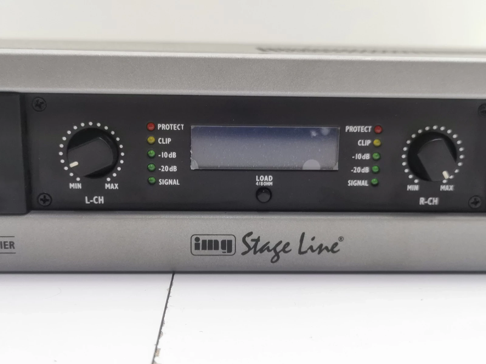 img-stage-line-sta-225-wzmacniacz-stereo-marka-img-stage-line