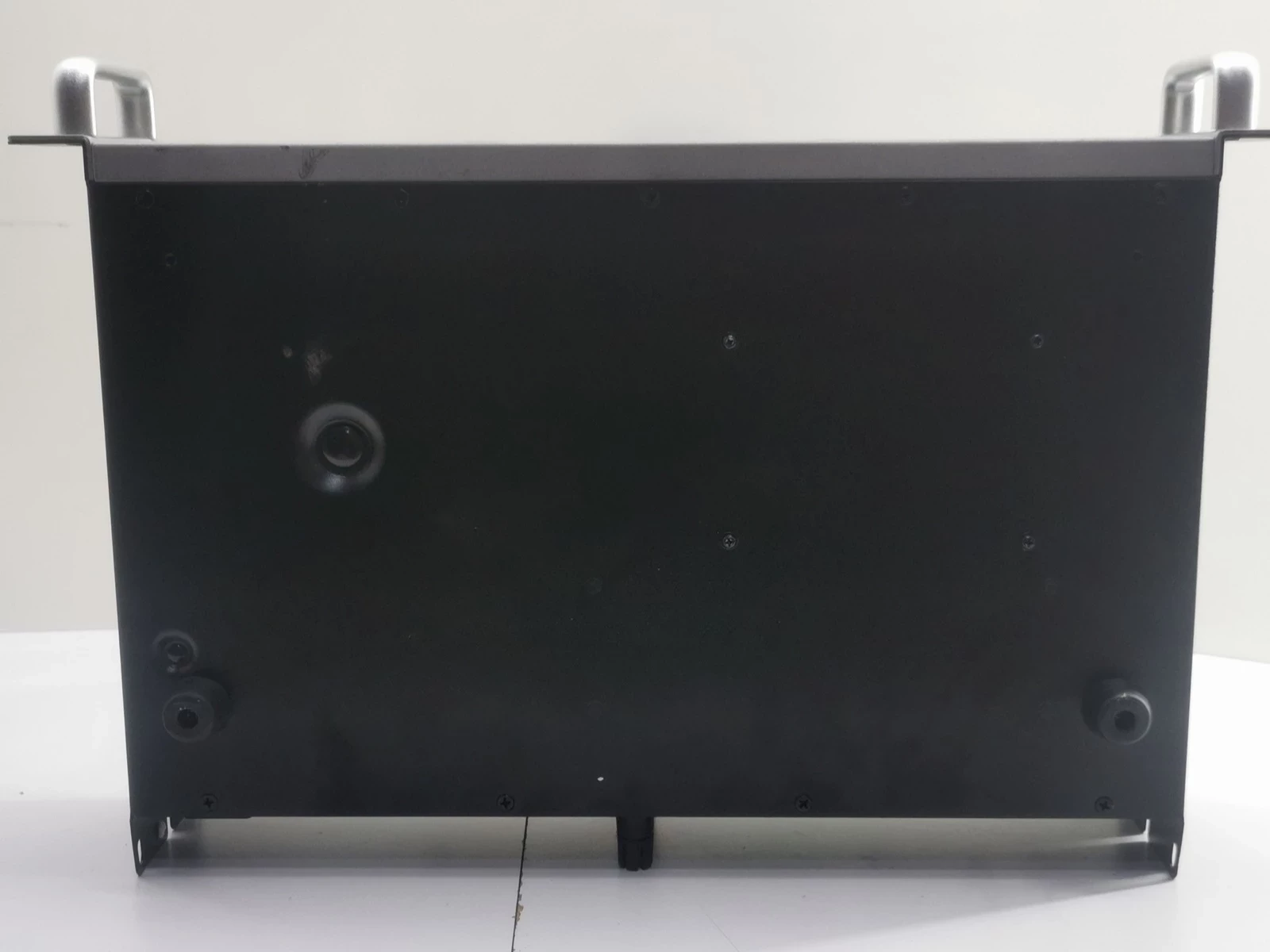 img-stage-line-sta-225-wzmacniacz-stereo-tysiaclecia-3539-skarzysko-kamienna