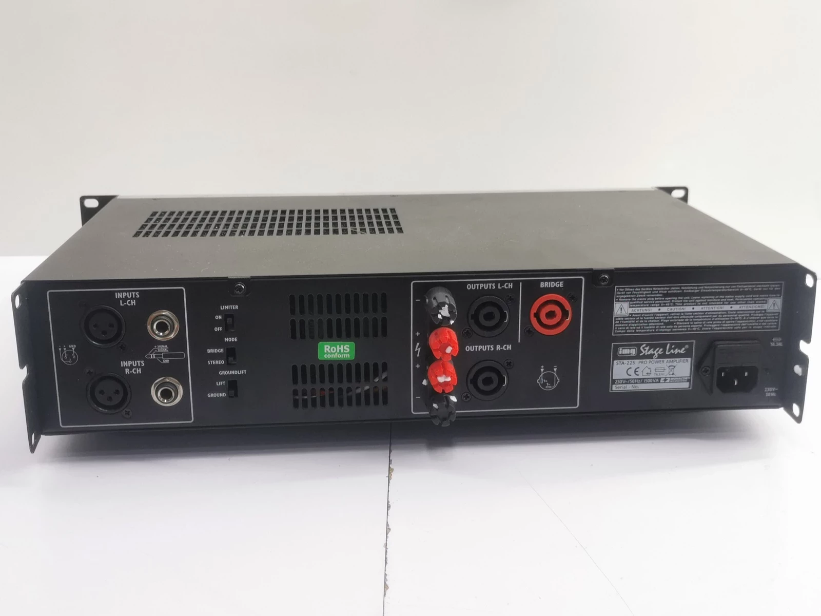 img-stage-line-sta-225-wzmacniacz-stereo-ean-gtin-4007754222906