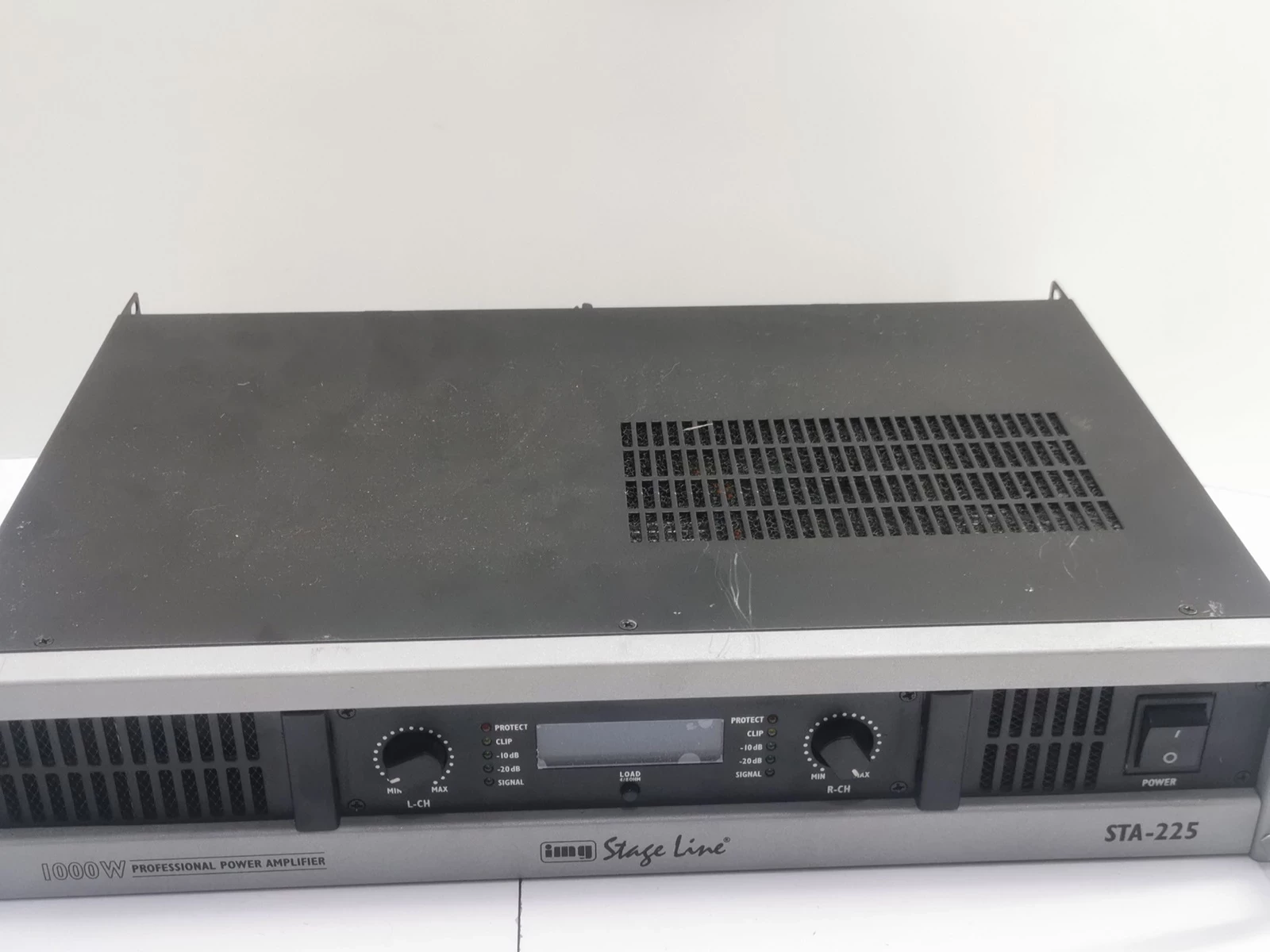 img-stage-line-sta-225-wzmacniacz-stereo-liczba-kanalow-2