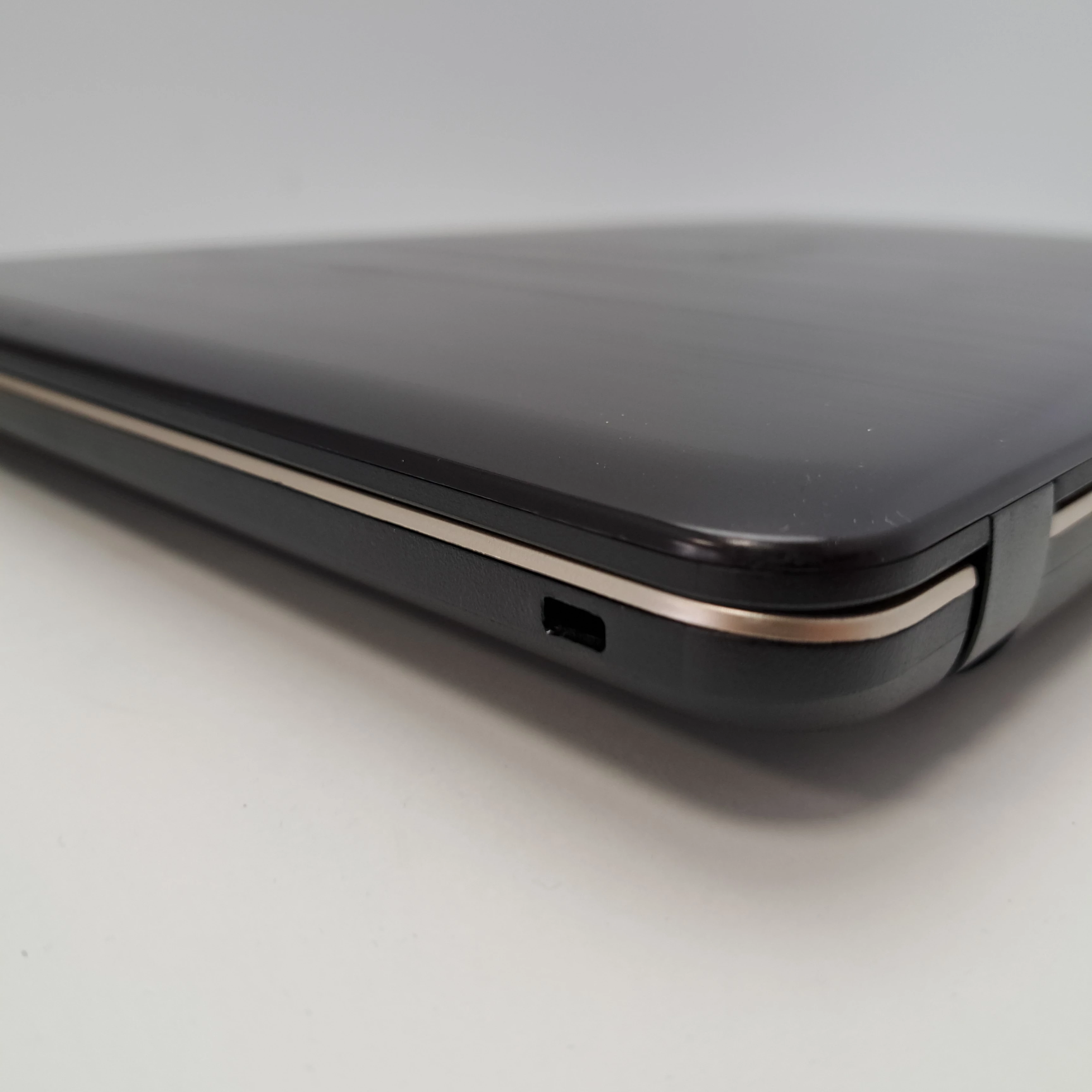 laptop-asus-r540u-pojemnosc-dysku-1000