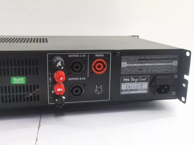 img-stage-line-sta-225-wzmacniacz-stereo-model-sta-225