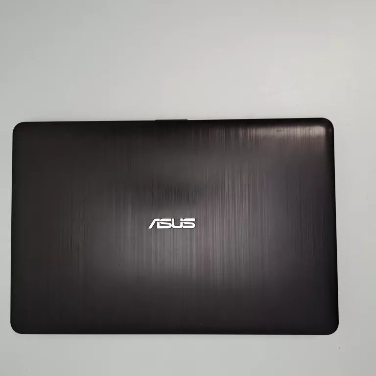 LAPTOP ASUS R540U