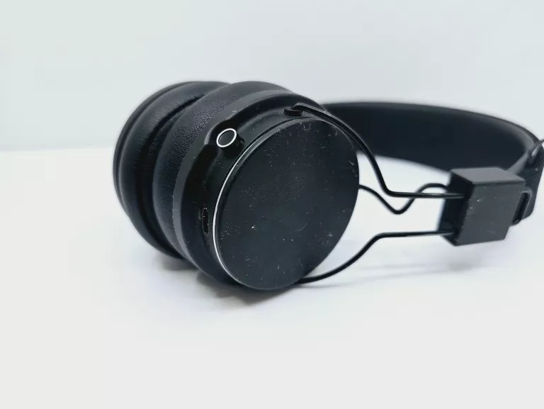SŁUCHAWKI BLUETOOTH URBANEARS PLATTAN 2