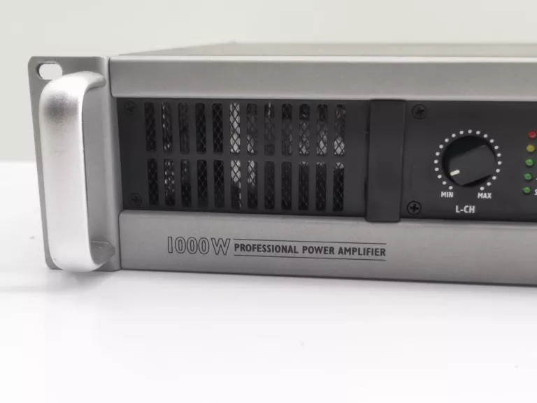 img-stage-line-sta-225-wzmacniacz-stereo-kolor-czarny