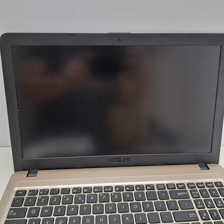 LAPTOP ASUS R540U