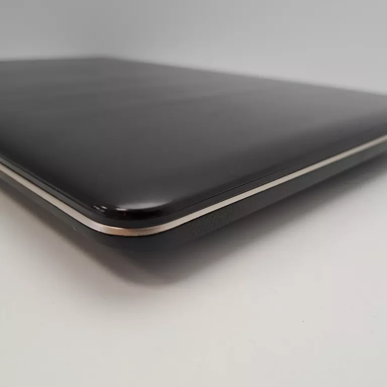 laptop-asus-r540u-wielkosc-pamieci-ram-4-gb